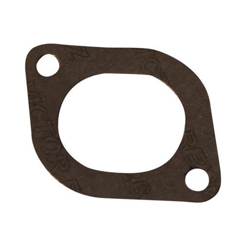 Uitlaatpakking 2CV4/6