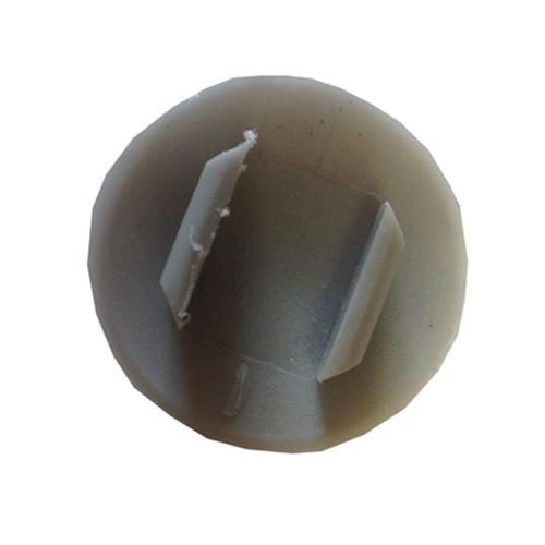 Velgplug x 1
