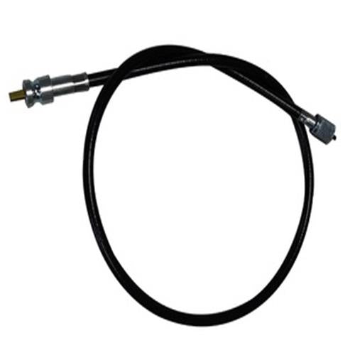 2CV snelheidsmeterkabel