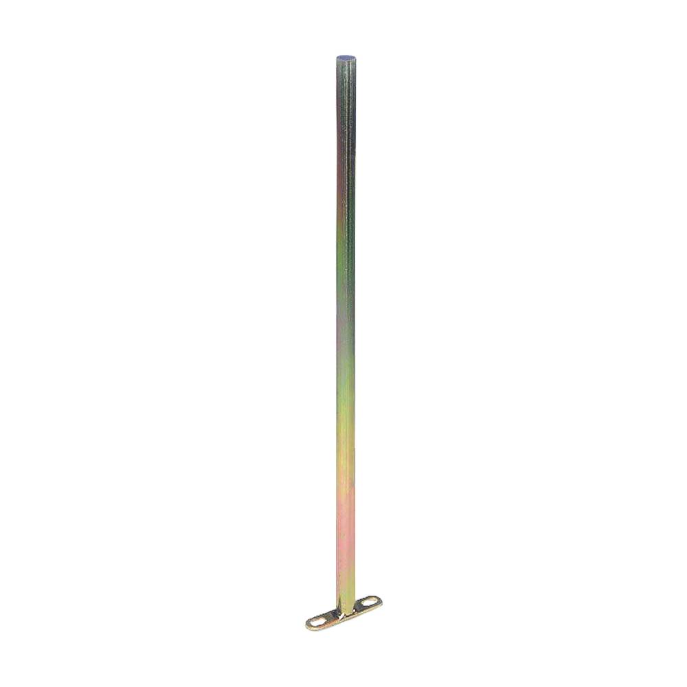 Houder b-stijl
