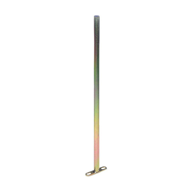Houder b-stijl