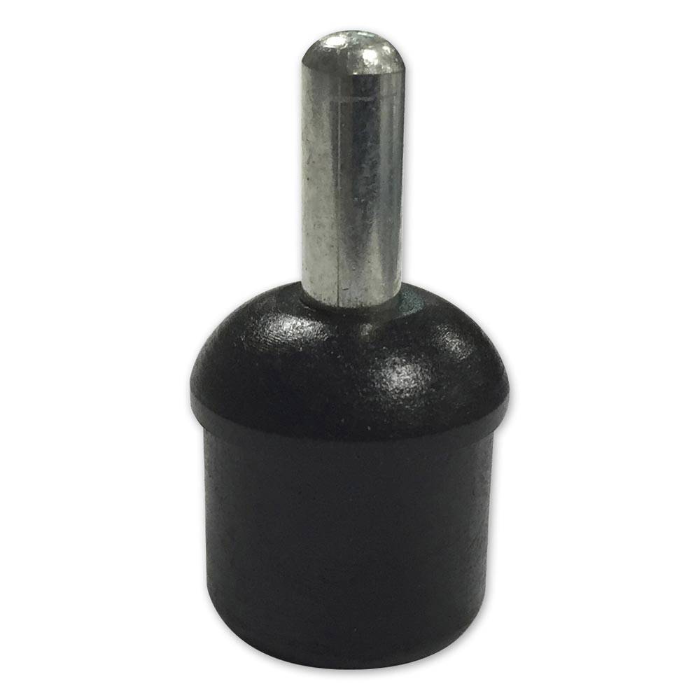 Anti-lekrubber b-stijl MEHARI