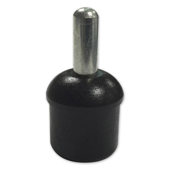 Anti-lekrubber b-stijl MEHARI