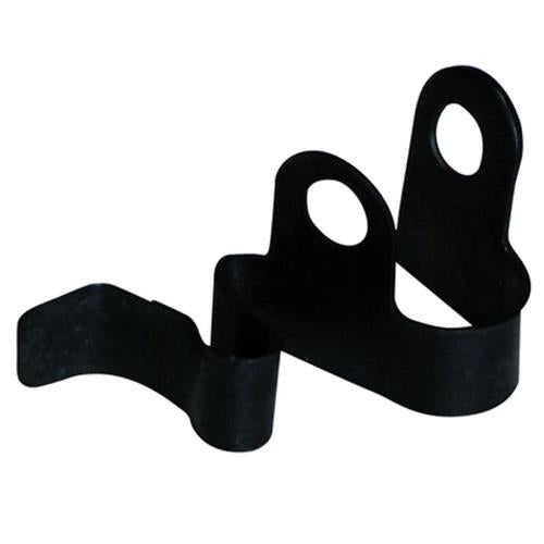 Acceleratiestang clip voor 2CV, Méhari (cf 10-110)