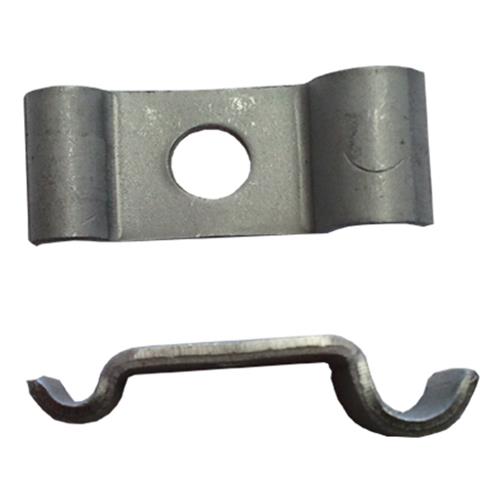Aanpasbaar metalen pincet