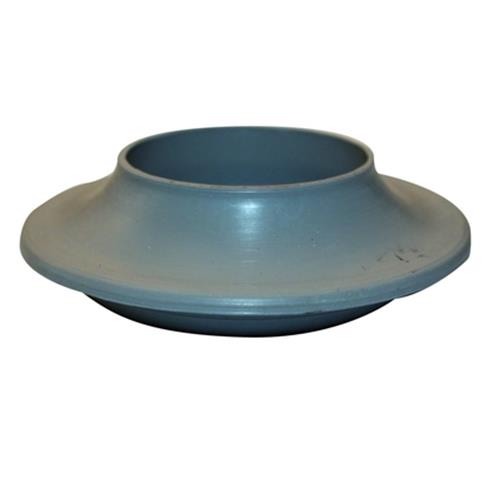 vulpijp rubber