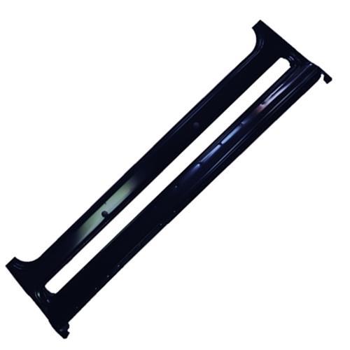 1/2 voorruit frame 2cv Citrostore