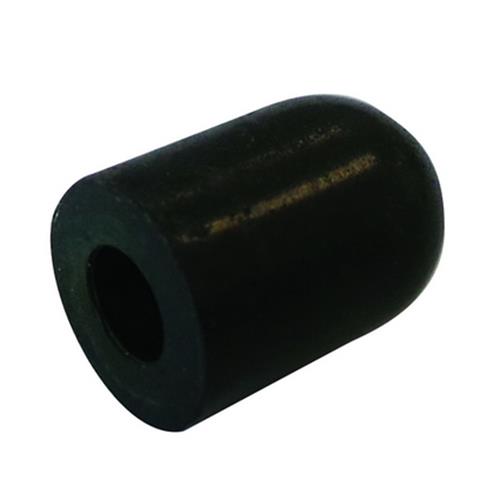 2CV Kunstofdop klapraam