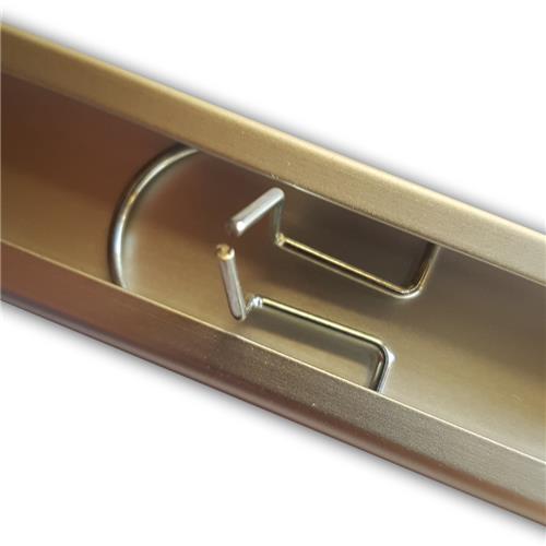 dorpelstrip clip