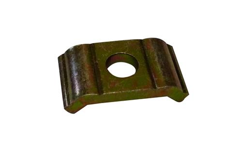 Flens verwarmingskabel