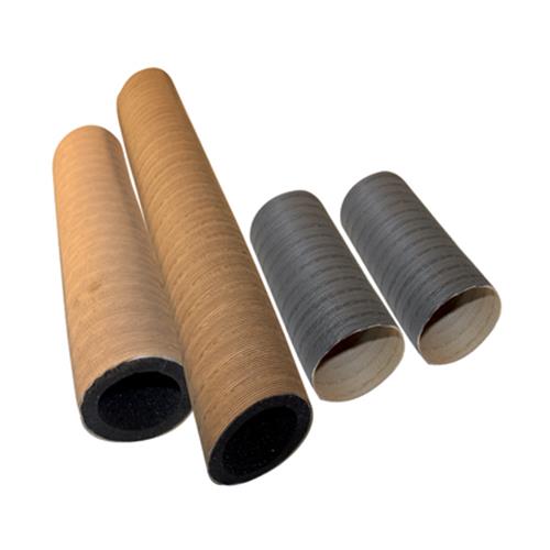 Kit van 4 verwarmingshulzen voor Ami8