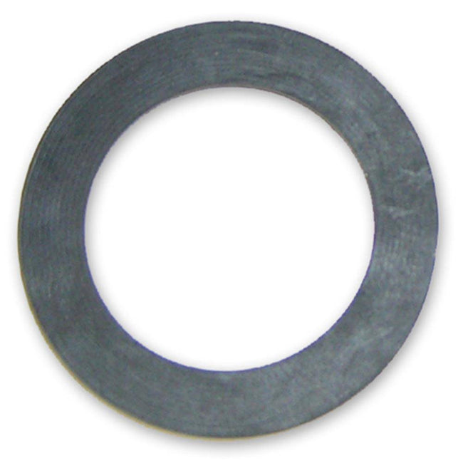 Rubber reservoirdeksel dubbel circuit 2CV / AMI / DYANE / MEHARI