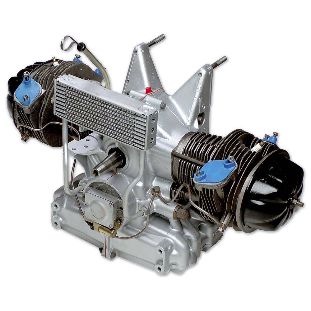 STATIEGELD op MOTOR MCC