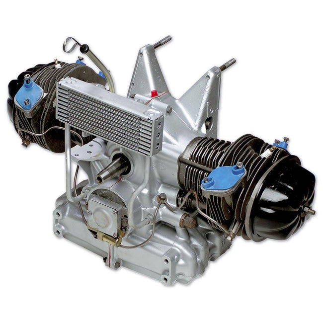STATIEGELD op MOTOR MCC