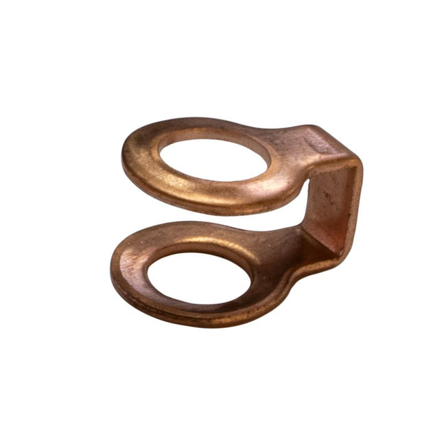 Dichting olieleiding 2CV/AMI/DYANE/MEHARI