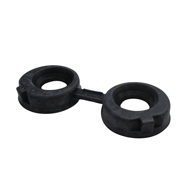 Brilrubber VITON 2CV/AMI/DYANE/MEHARI