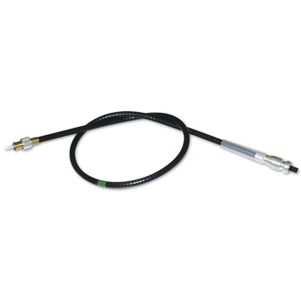 Kabel kilometerteller MEHARI/2CV