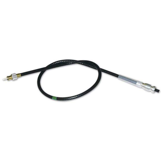 Kabel kilometerteller MEHARI/2CV