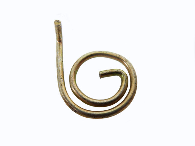 TUIMELAARVEER LINKS