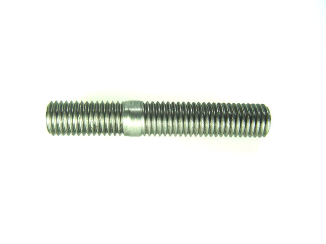 CILINDERKOP TAPEIND M7