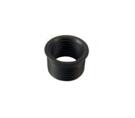 REP.DRAADBUS BOUGIE M14x1.25