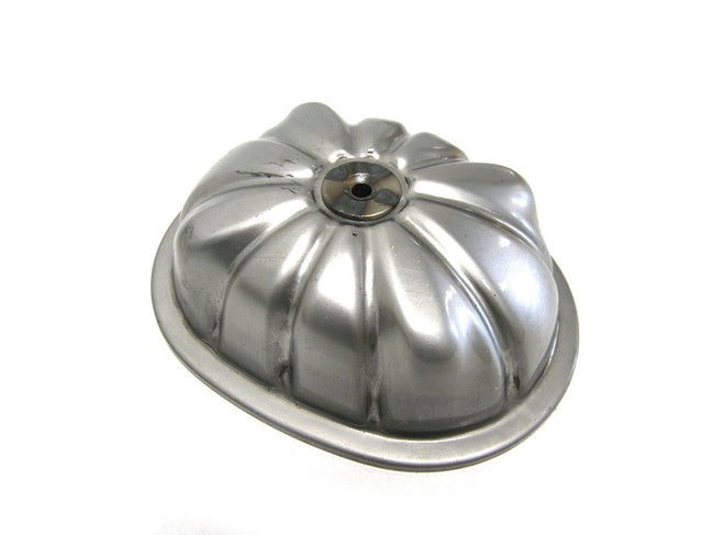 KLEPDEKSEL