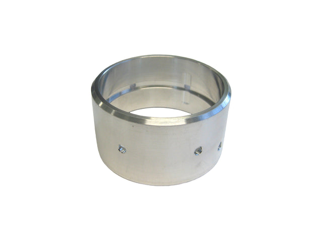 KRUKASLAGER ACHTER -0 1
