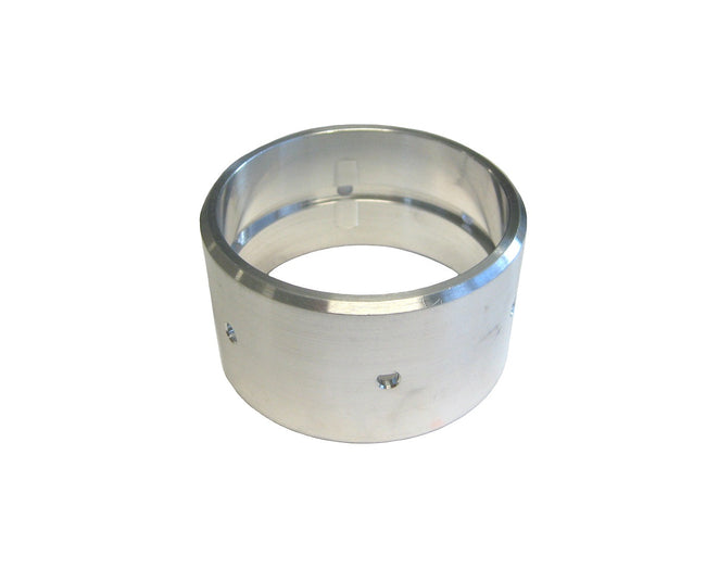 KRUKASLAGER ACHTER -0 2