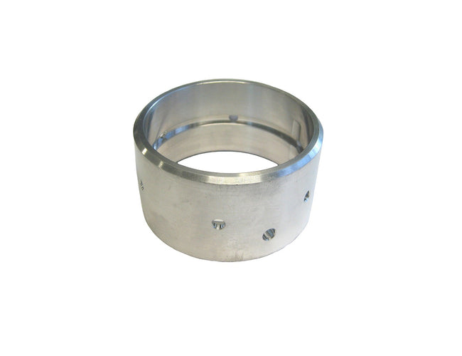 KRUKASLAGER ACHTER -0 3