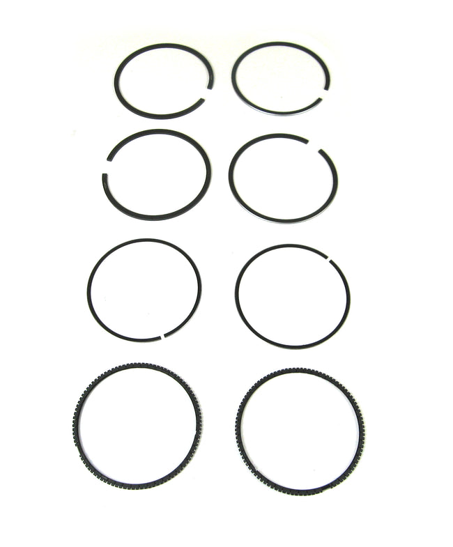 SET ZUIGERVEREN 1=1.48MM DIK