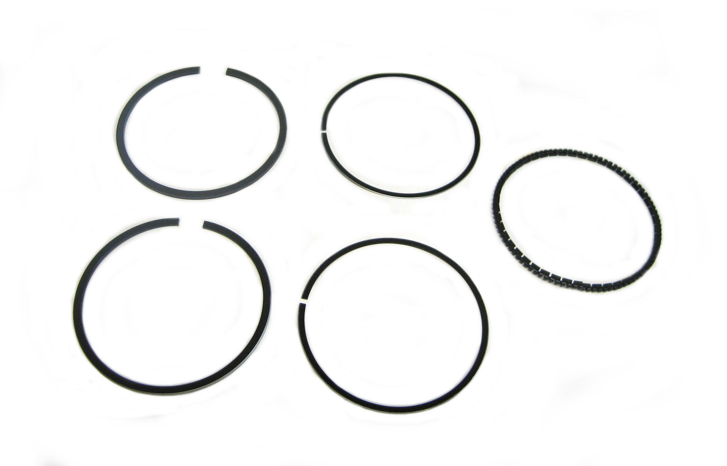 SET ZUIGERVEREN 1=1.72MM DIK