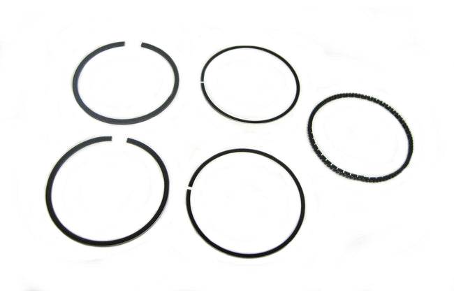 SET ZUIGERVEREN 1=1.72MM DIK