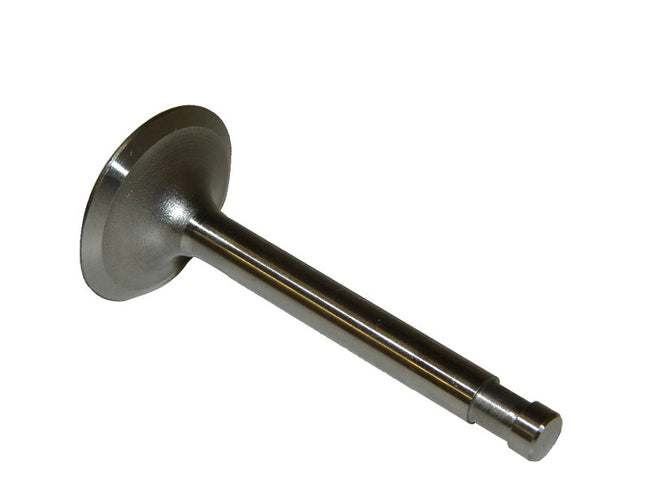 INLAATKLEP