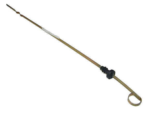 OLIEPEILSTOK