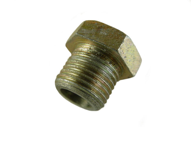 CARTERSTOP