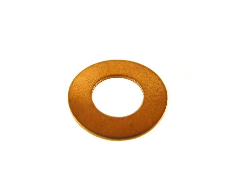 CARTERSTOPRING 16x22 (PLAT)