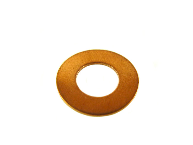 CARTERSTOPRING 16x22 (PLAT)