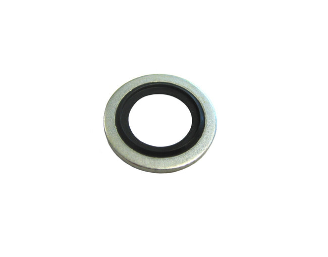 CARTERSTOPRING 16 3 X 22 X 2