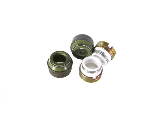 SET KLEPSEALS