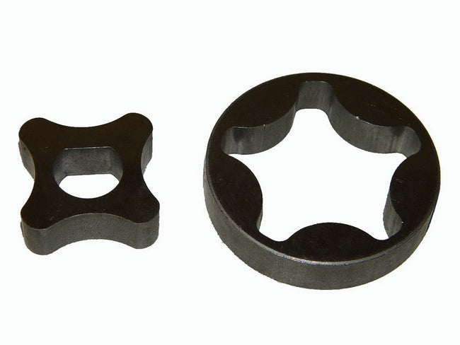 Pignon pompe à huile / Rotor oliepomp