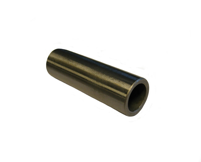 PISTONPEN