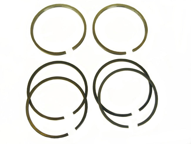 SET ZUIGERVEREN