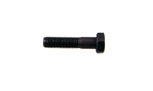 REKBOUT VLIEGWIEL M8*35