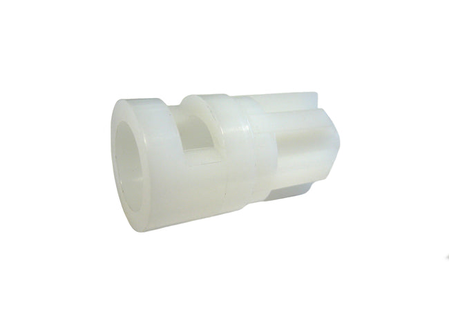 NYLON OPVULBUS TELLERKABEL