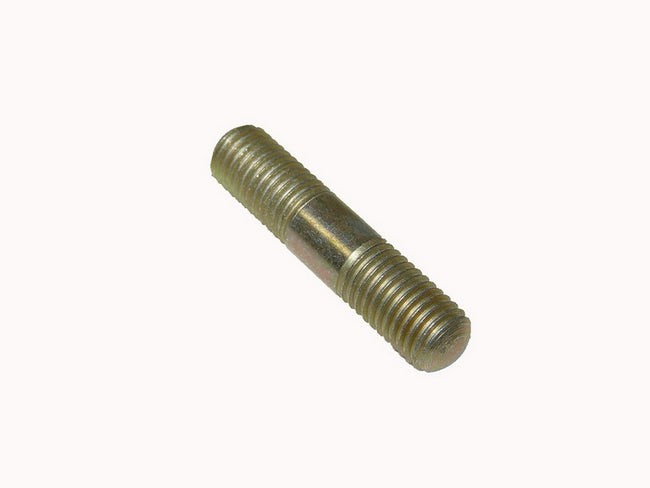 TAPEIND ASSTOMP 9x42