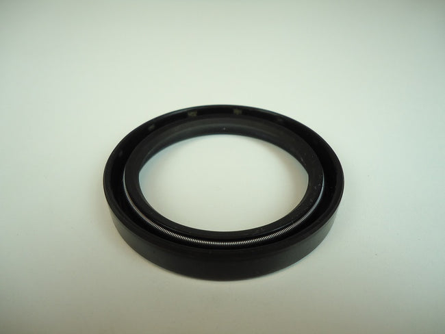 KEERRING 52x69x10