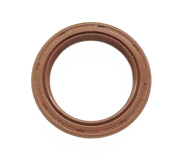 KRUKASKEERRING