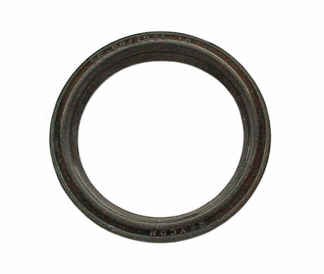 KRUKASK ACHTER  56x69x10