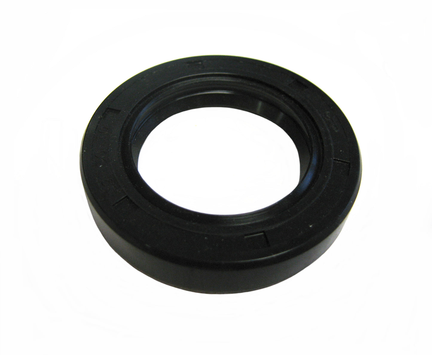DIFF.AS KEERRING 35X50X10
