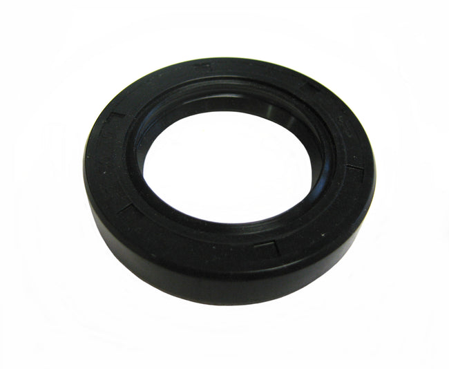 DIFF.AS KEERRING 35X50X10